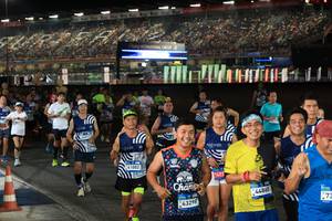 BIB: 
                            <button type="button" onclick="openModal(23781876)" class="btn btn-primary btn-sm float-right btn-popup" data-toggle="modal" data-target=".modal-high-quality">
                        <i class="fas fa-shopping-cart"></i> Add to Cart
                    </button>
                                            <button type="button" onclick="isThisMe(23781876, true)" class="btn btn-success btn-sm float-right btn-popup btn-isme hidden" data-toggle="tooltip" data-placement="bottom" title="นี่คือรูปของคุณใช่ไหม คลิกที่นี่เพื่อเอาเข้าอัลบั้ม">
                        <i class="fas fa-plus"></i> Add to album
                    </button>
                    <button type="button" onclick="isThisMe(23781876, false)" class="btn btn-warning btn-sm float-right btn-popup btn-isnotme hidden">
                        <i class="fas fa-ban"></i> Remove from album
                    </button>